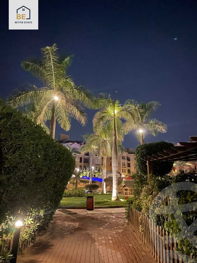 https://aqarmap.com.eg/ar/listing/4276741-for-sale-cairo-new-cairo-compounds-high-land-park