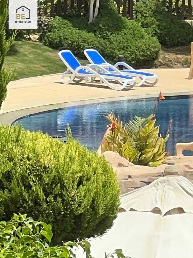 https://aqarmap.com.eg/ar/listing/4276741-for-sale-cairo-new-cairo-compounds-high-land-park