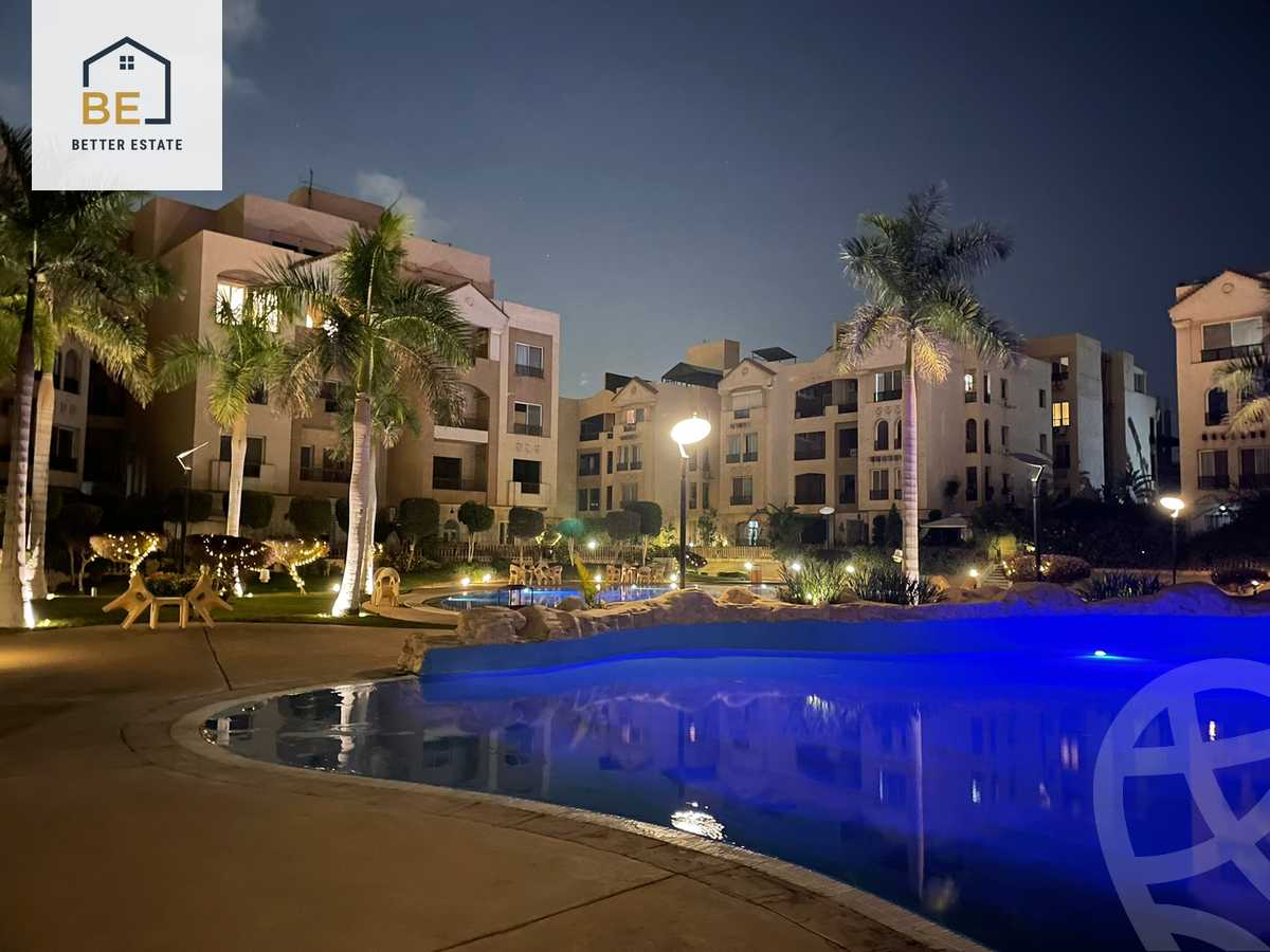 https://aqarmap.com.eg/ar/listing/4276741-for-sale-cairo-new-cairo-compounds-high-land-park