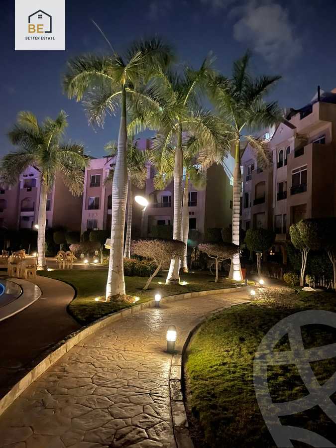 https://aqarmap.com.eg/ar/listing/4276741-for-sale-cairo-new-cairo-compounds-high-land-park