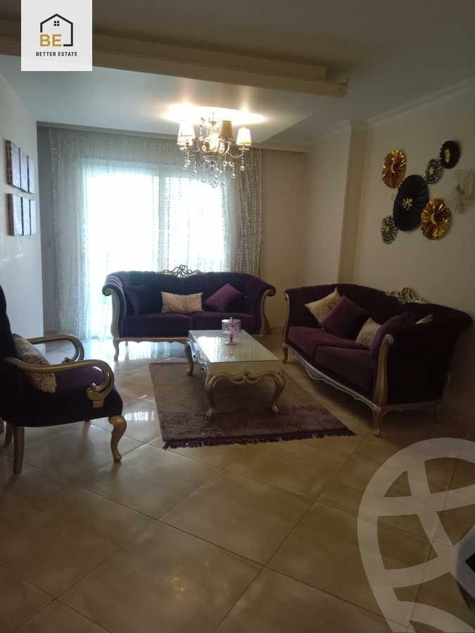 https://aqarmap.com.eg/ar/listing/4276741-for-sale-cairo-new-cairo-compounds-high-land-park
