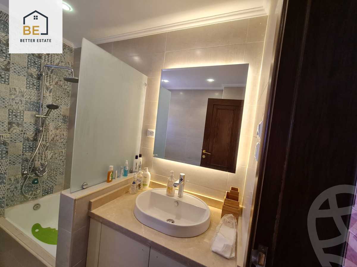 https://aqarmap.com.eg/en/listing/4276783-for-sale-cairo-mdynty-first-zone-buildings-first-zone-buildings