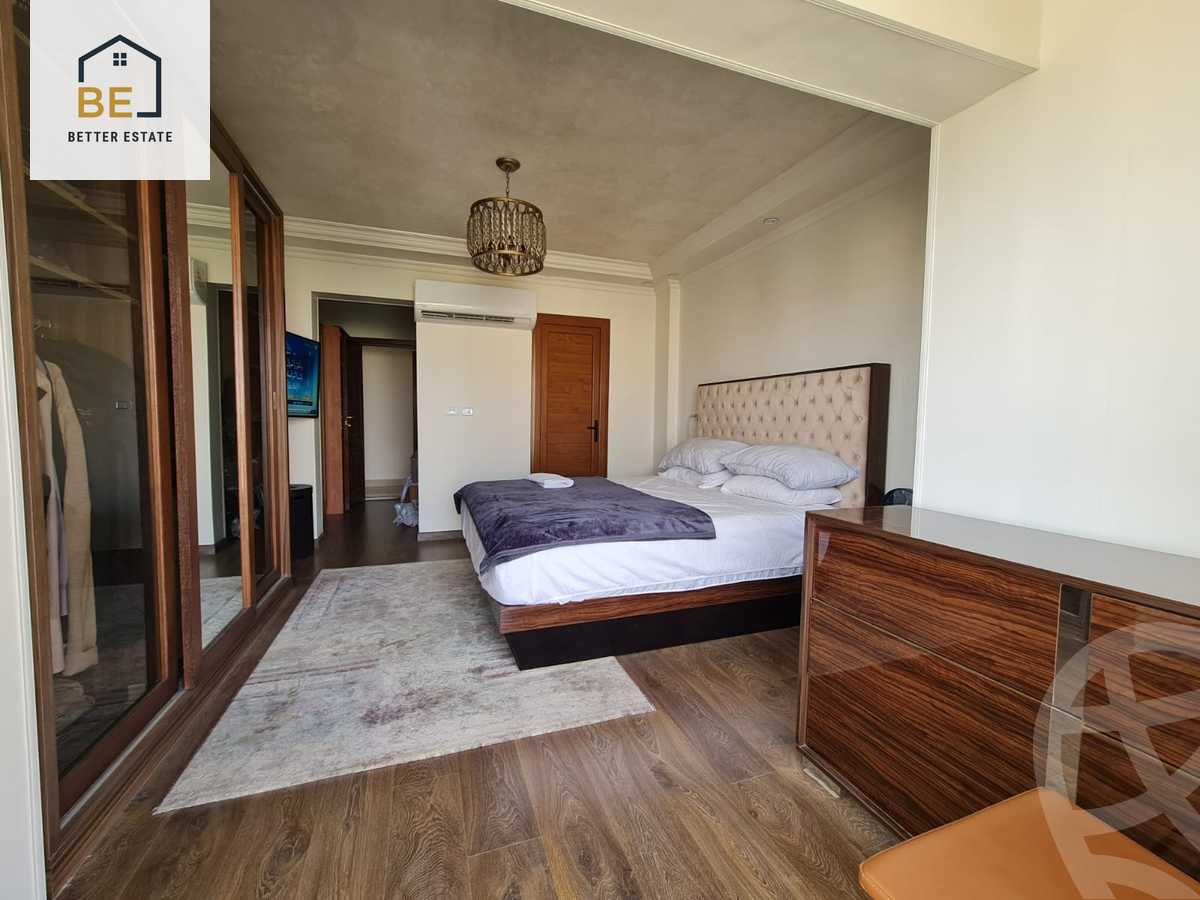 https://aqarmap.com.eg/en/listing/4276783-for-sale-cairo-mdynty-first-zone-buildings-first-zone-buildings
