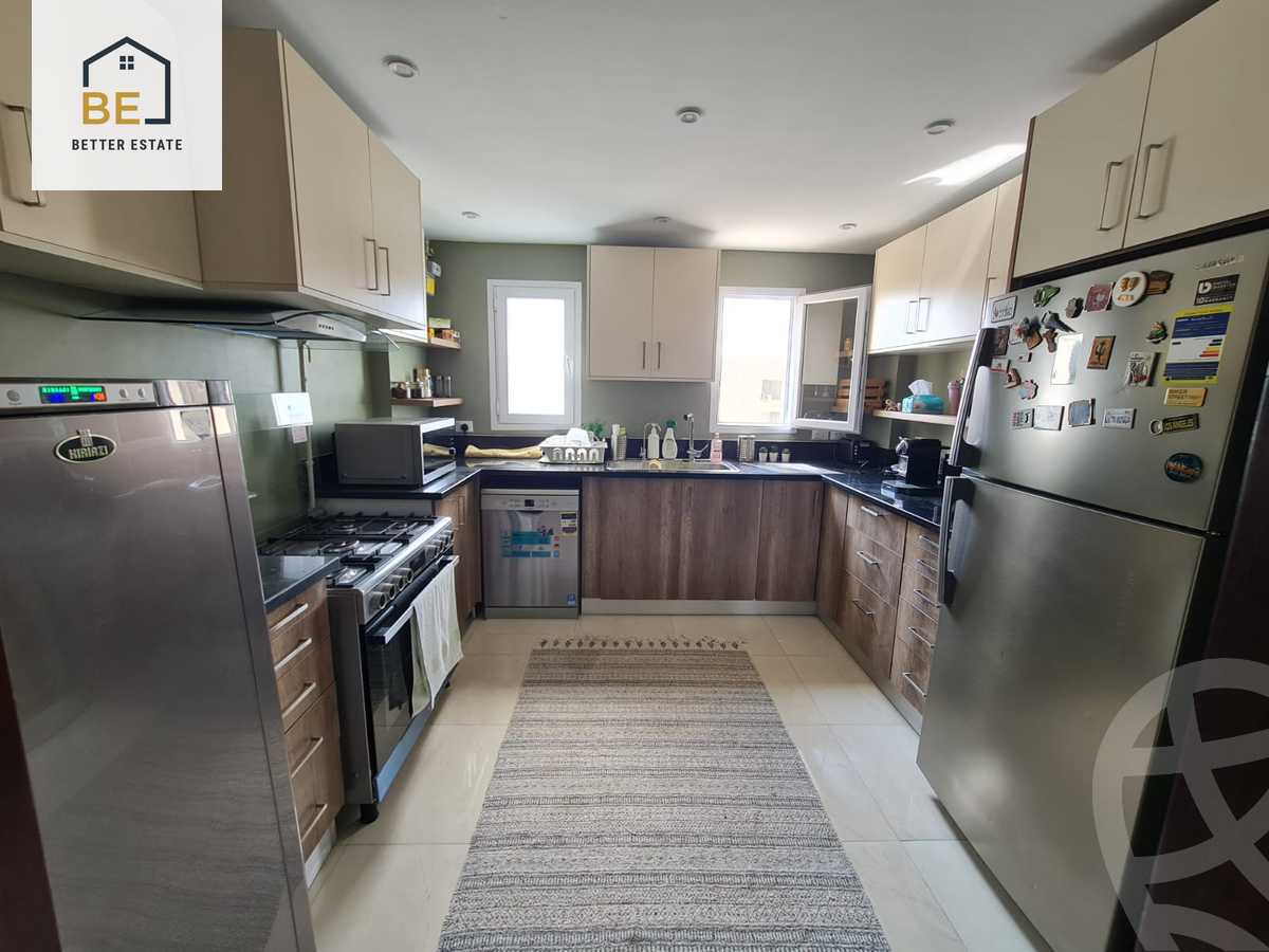 https://aqarmap.com.eg/en/listing/4276783-for-sale-cairo-mdynty-first-zone-buildings-first-zone-buildings