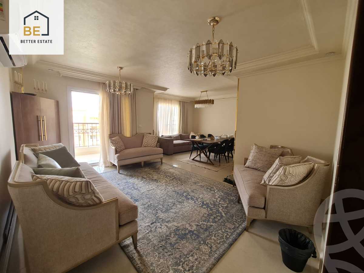 https://aqarmap.com.eg/en/listing/4276783-for-sale-cairo-mdynty-first-zone-buildings-first-zone-buildings