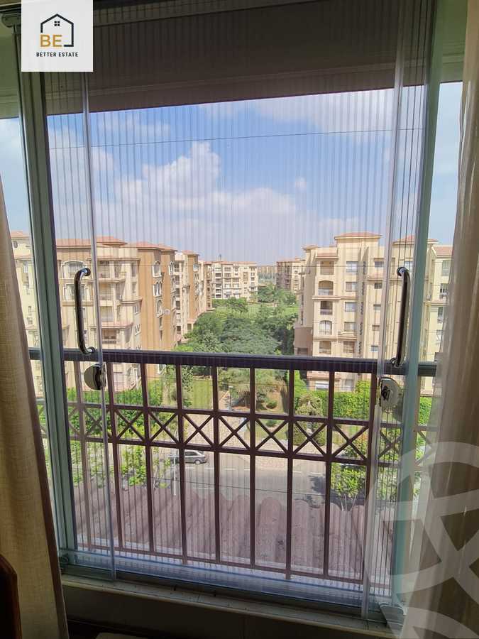 https://aqarmap.com.eg/en/listing/4276783-for-sale-cairo-mdynty-first-zone-buildings-first-zone-buildings