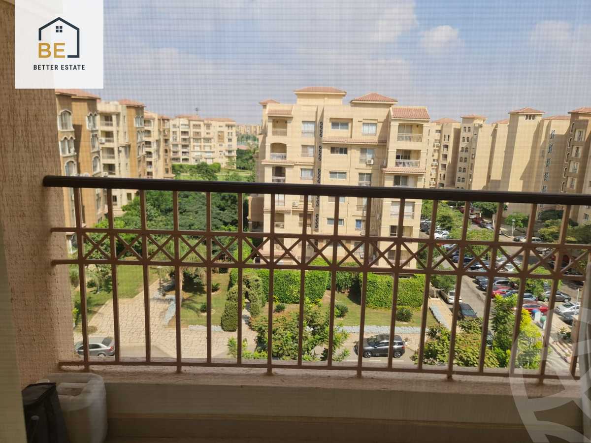 https://aqarmap.com.eg/en/listing/4276783-for-sale-cairo-mdynty-first-zone-buildings-first-zone-buildings
