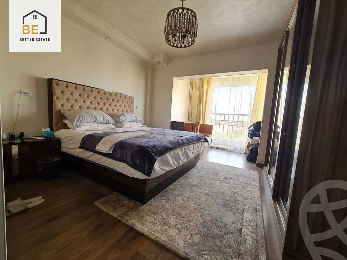 https://aqarmap.com.eg/en/listing/4276783-for-sale-cairo-mdynty-first-zone-buildings-first-zone-buildings