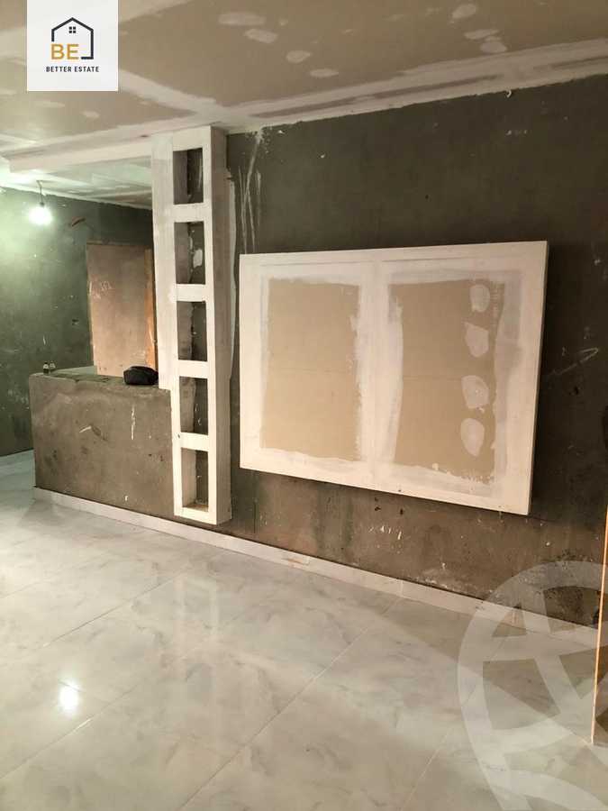https://aqarmap.com.eg/ar/listing/4277329-for-sale-cairo-nasr-city-mhwr-lmshyr-tntwy