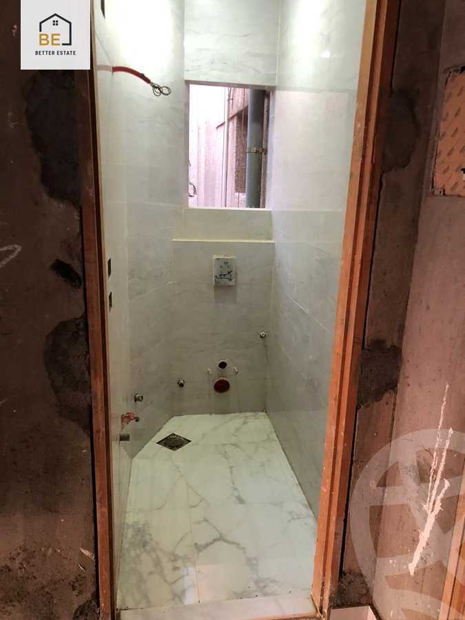 https://aqarmap.com.eg/ar/listing/4277329-for-sale-cairo-nasr-city-mhwr-lmshyr-tntwy