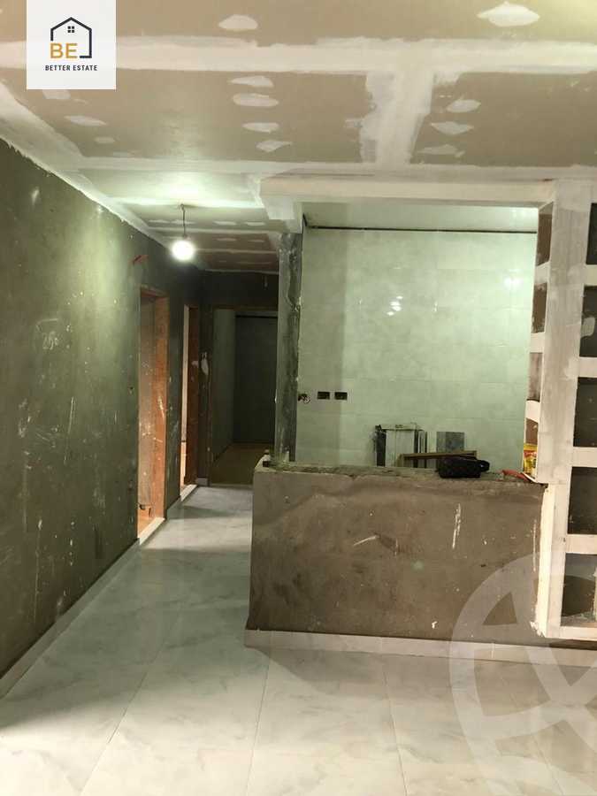 https://aqarmap.com.eg/ar/listing/4277329-for-sale-cairo-nasr-city-mhwr-lmshyr-tntwy