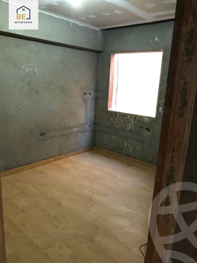 https://aqarmap.com.eg/ar/listing/4277329-for-sale-cairo-nasr-city-mhwr-lmshyr-tntwy