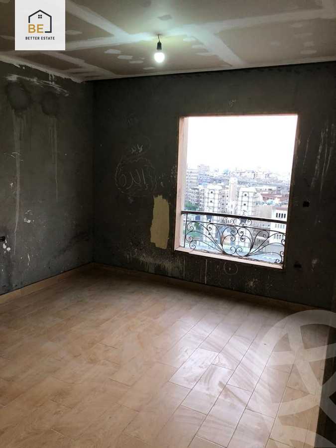 https://aqarmap.com.eg/ar/listing/4277329-for-sale-cairo-nasr-city-mhwr-lmshyr-tntwy