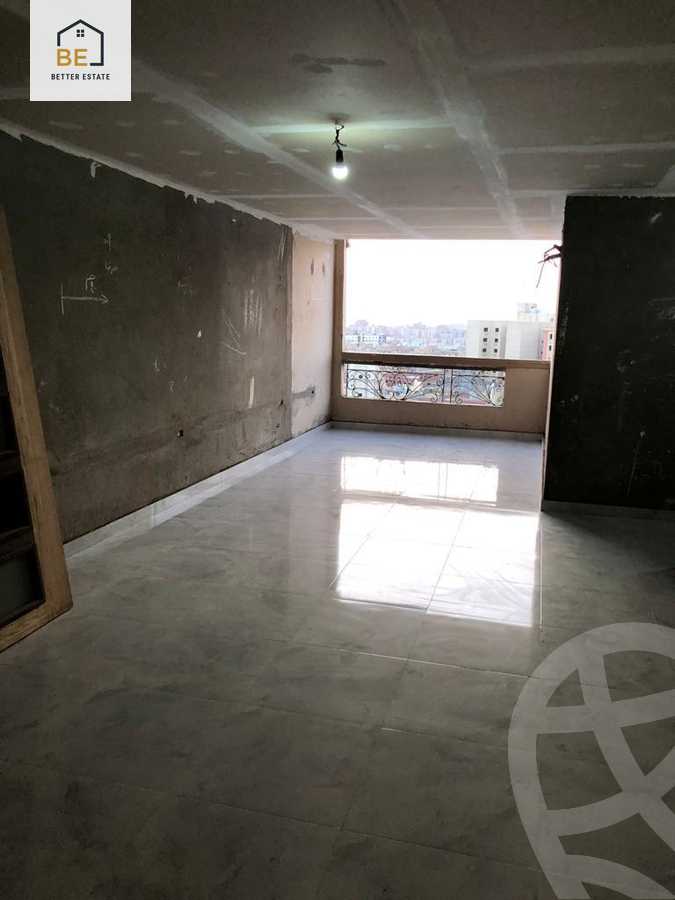 https://aqarmap.com.eg/ar/listing/4277329-for-sale-cairo-nasr-city-mhwr-lmshyr-tntwy