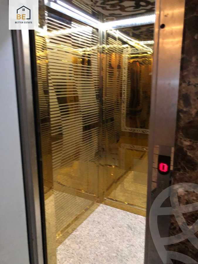 https://aqarmap.com.eg/ar/listing/4277329-for-sale-cairo-nasr-city-mhwr-lmshyr-tntwy