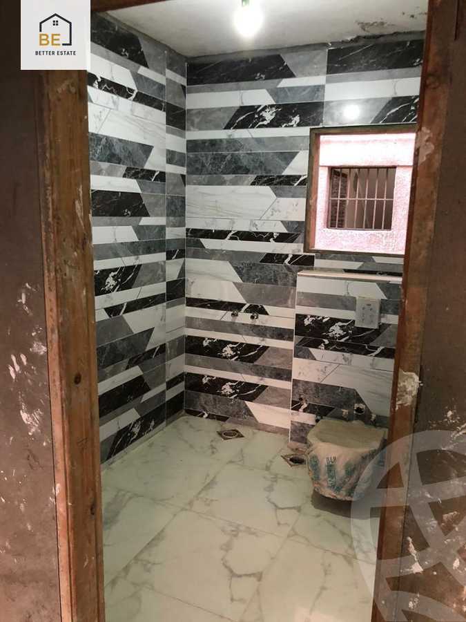 https://aqarmap.com.eg/ar/listing/4277329-for-sale-cairo-nasr-city-mhwr-lmshyr-tntwy