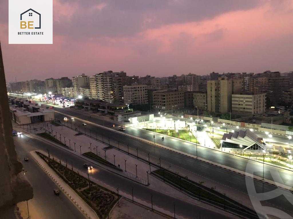 https://aqarmap.com.eg/ar/listing/4277329-for-sale-cairo-nasr-city-mhwr-lmshyr-tntwy