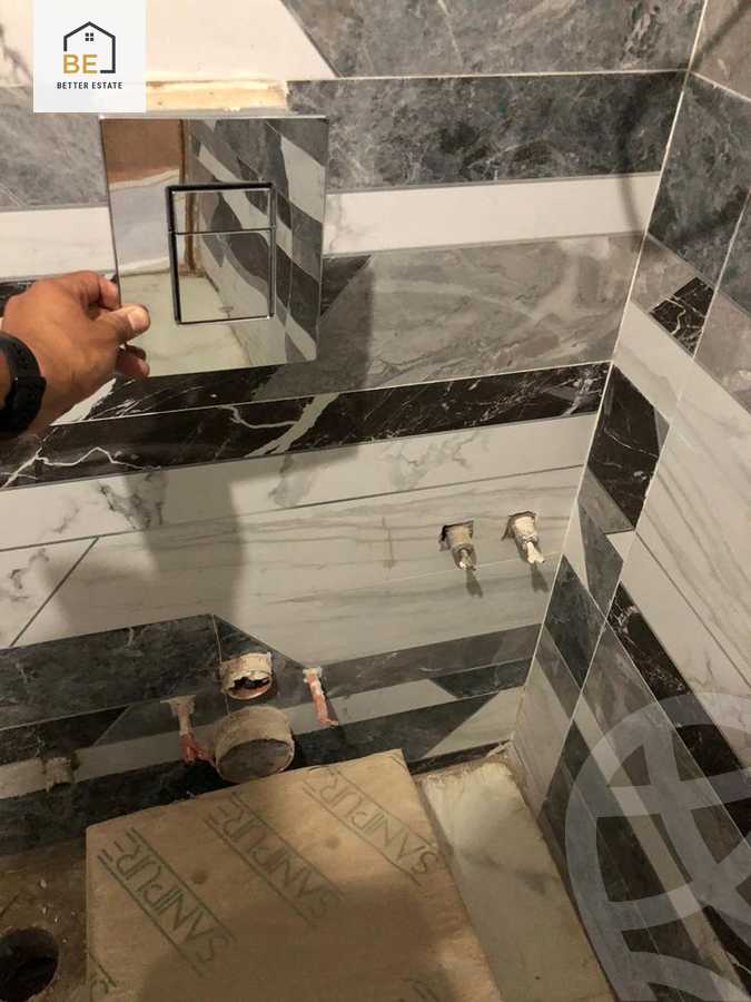https://aqarmap.com.eg/ar/listing/4277329-for-sale-cairo-nasr-city-mhwr-lmshyr-tntwy