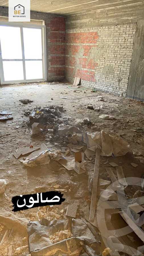 https://aqarmap.com.eg/en/listing/4277472-for-sale-cairo-new-cairo-new-cairo-extension