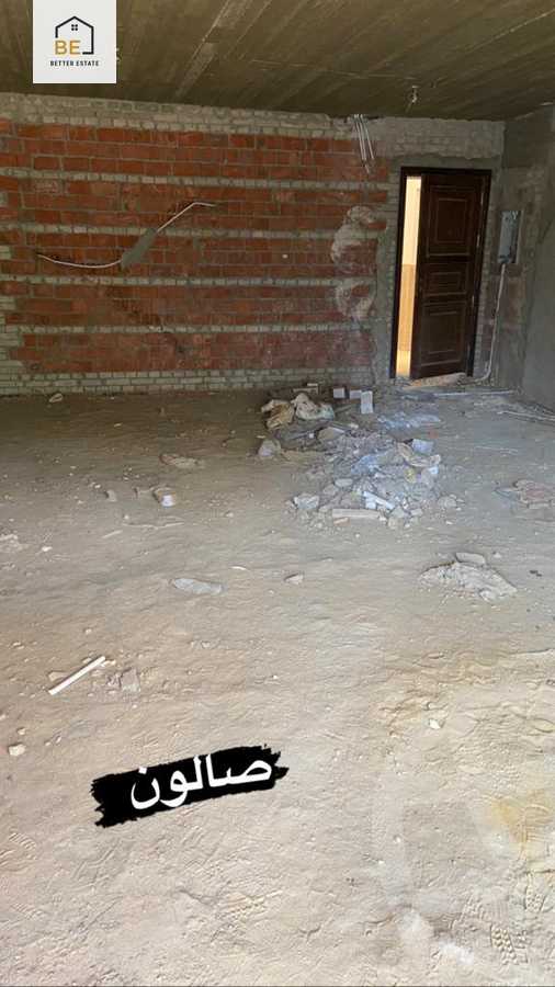 https://aqarmap.com.eg/en/listing/4277472-for-sale-cairo-new-cairo-new-cairo-extension