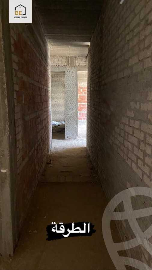 https://aqarmap.com.eg/en/listing/4277472-for-sale-cairo-new-cairo-new-cairo-extension