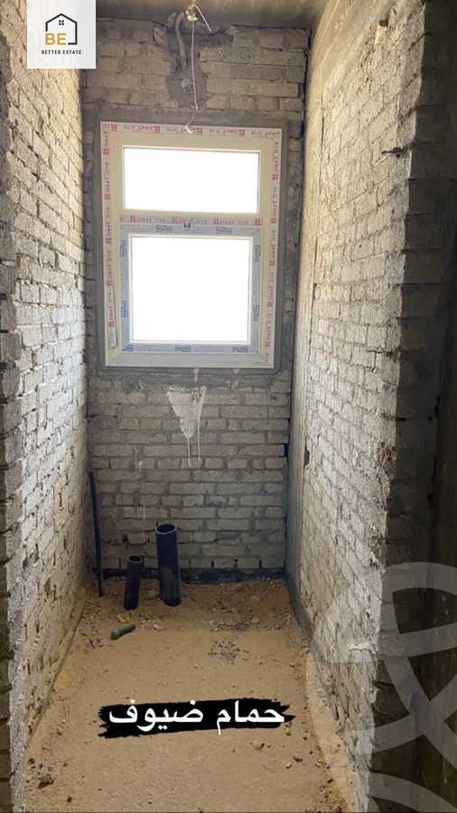 https://aqarmap.com.eg/en/listing/4277472-for-sale-cairo-new-cairo-new-cairo-extension