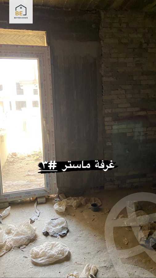 https://aqarmap.com.eg/en/listing/4277472-for-sale-cairo-new-cairo-new-cairo-extension