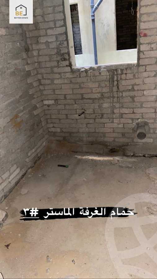 https://aqarmap.com.eg/en/listing/4277472-for-sale-cairo-new-cairo-new-cairo-extension