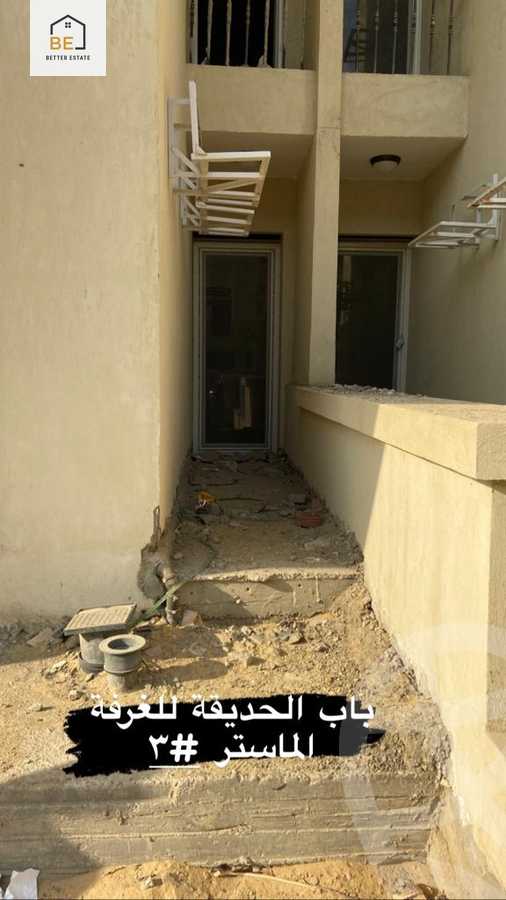 https://aqarmap.com.eg/en/listing/4277472-for-sale-cairo-new-cairo-new-cairo-extension