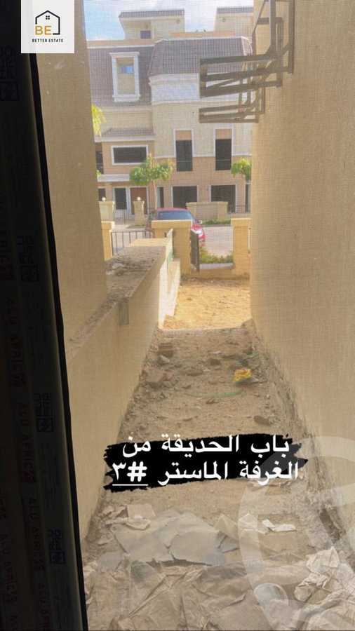 https://aqarmap.com.eg/en/listing/4277472-for-sale-cairo-new-cairo-new-cairo-extension