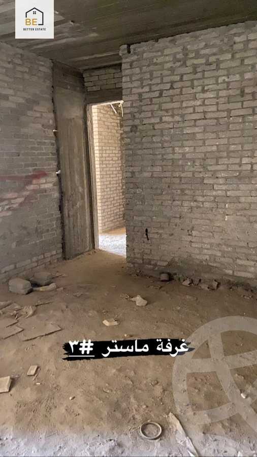https://aqarmap.com.eg/en/listing/4277472-for-sale-cairo-new-cairo-new-cairo-extension