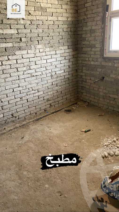 https://aqarmap.com.eg/en/listing/4277472-for-sale-cairo-new-cairo-new-cairo-extension