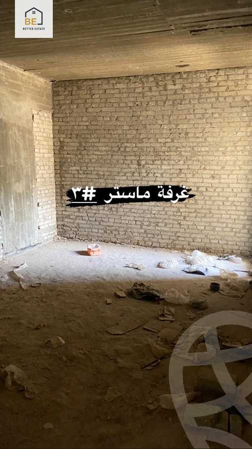 https://aqarmap.com.eg/en/listing/4277472-for-sale-cairo-new-cairo-new-cairo-extension