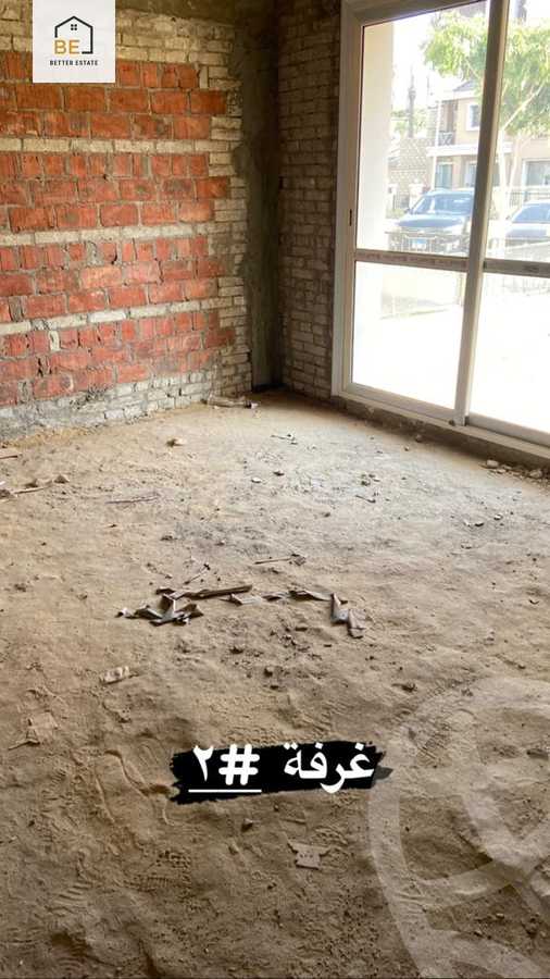 https://aqarmap.com.eg/en/listing/4277472-for-sale-cairo-new-cairo-new-cairo-extension