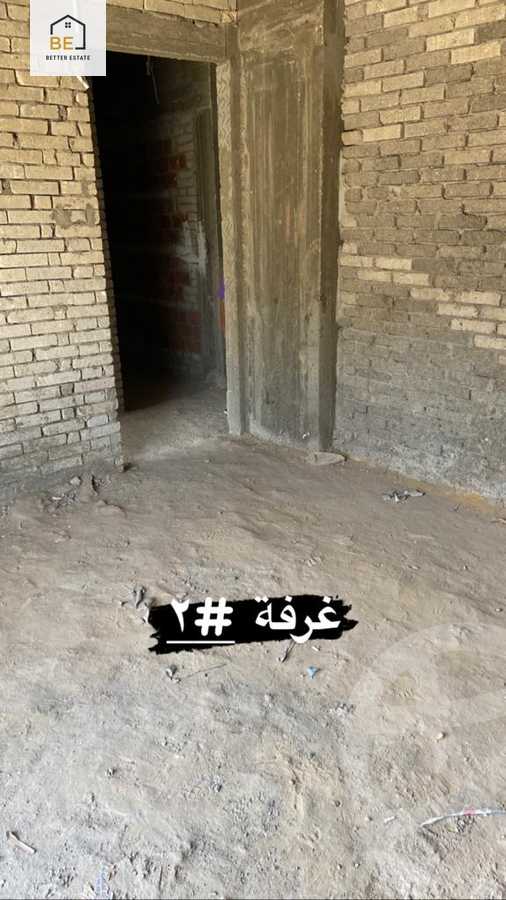https://aqarmap.com.eg/en/listing/4277472-for-sale-cairo-new-cairo-new-cairo-extension