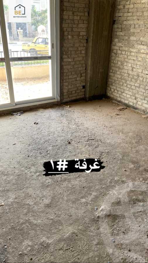 https://aqarmap.com.eg/en/listing/4277472-for-sale-cairo-new-cairo-new-cairo-extension