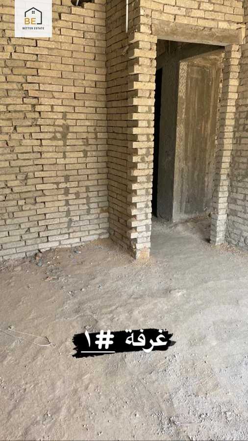 https://aqarmap.com.eg/en/listing/4277472-for-sale-cairo-new-cairo-new-cairo-extension