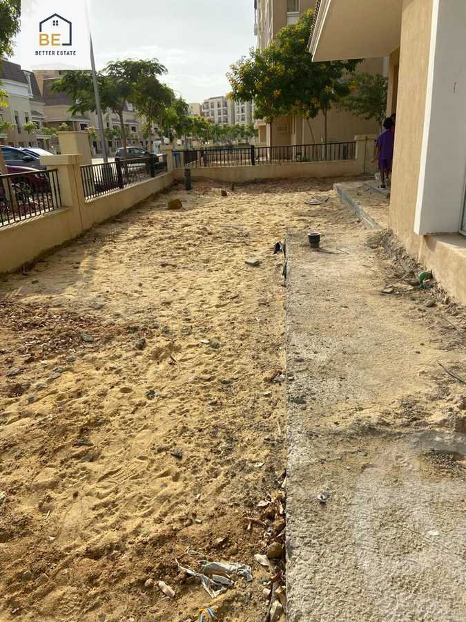 https://aqarmap.com.eg/en/listing/4277472-for-sale-cairo-new-cairo-new-cairo-extension