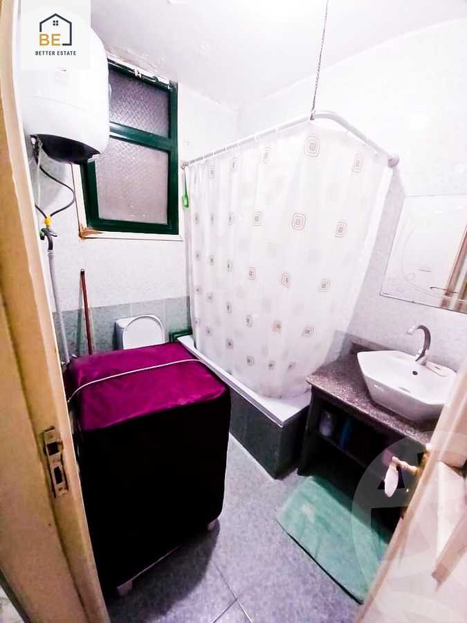 https://aqarmap.com.eg/en/listing/4278932-for-sale-cairo-heliopolis-el-higaz-square-ammar-ibn-yasser-st