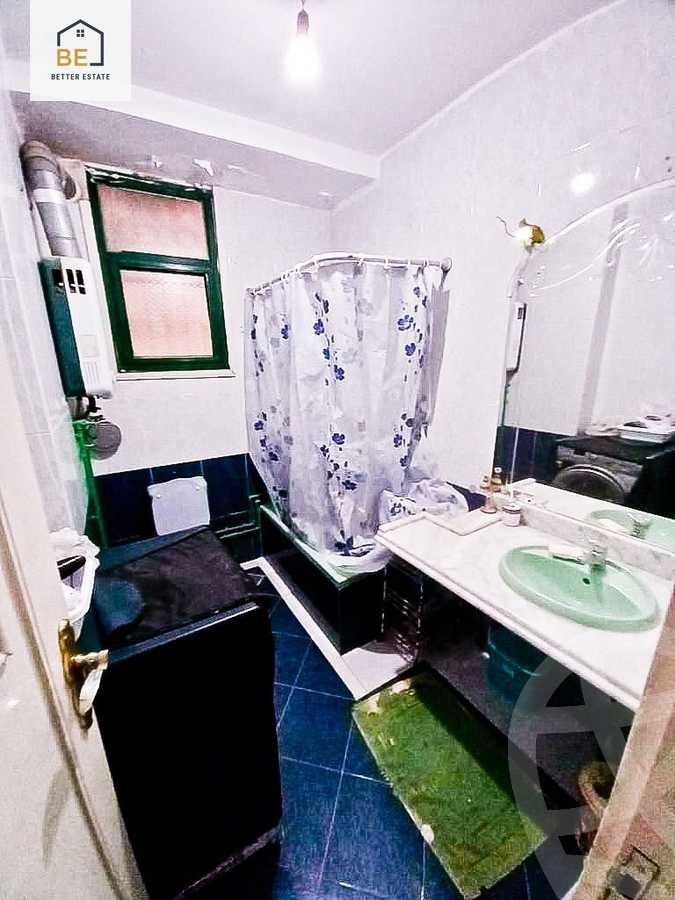 https://aqarmap.com.eg/en/listing/4278932-for-sale-cairo-heliopolis-el-higaz-square-ammar-ibn-yasser-st