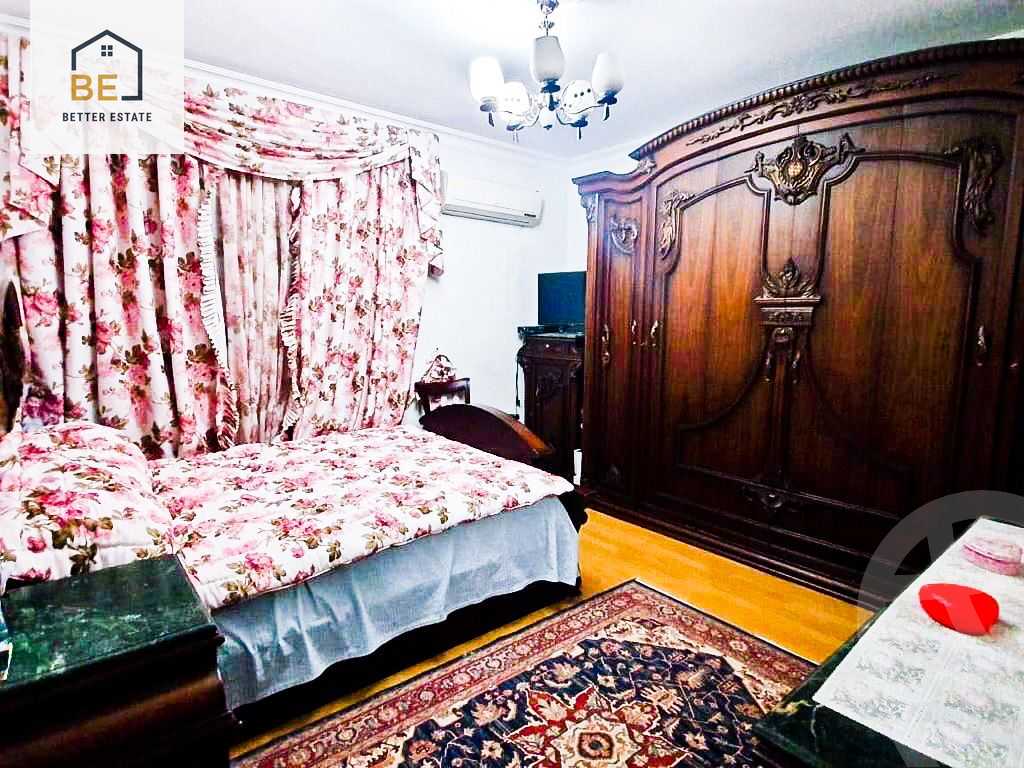 https://aqarmap.com.eg/en/listing/4278932-for-sale-cairo-heliopolis-el-higaz-square-ammar-ibn-yasser-st
