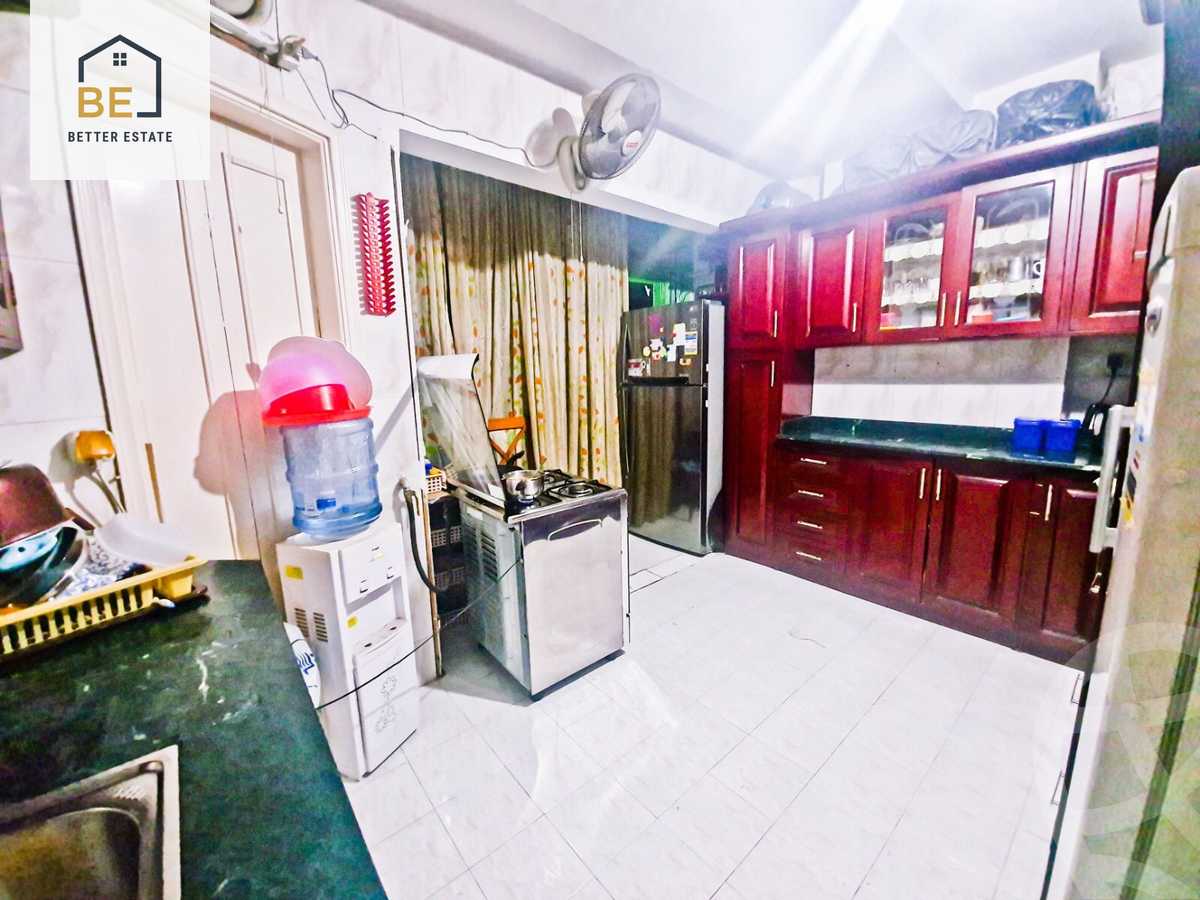 https://aqarmap.com.eg/en/listing/4278932-for-sale-cairo-heliopolis-el-higaz-square-ammar-ibn-yasser-st
