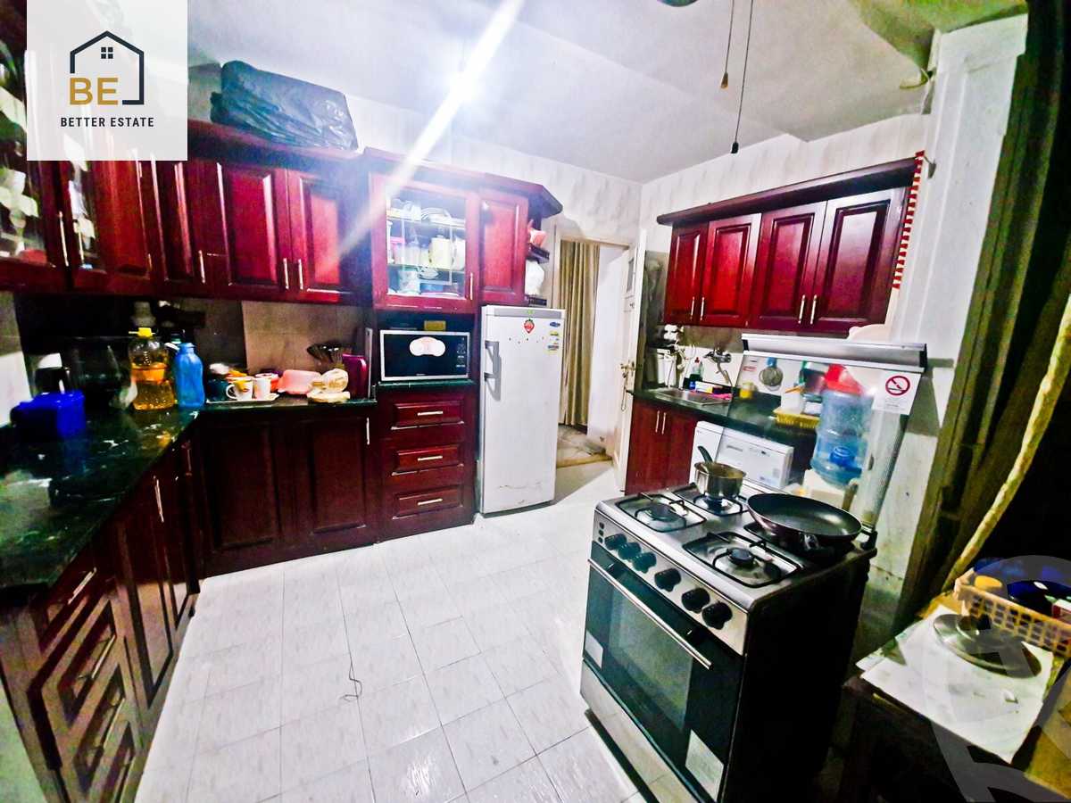 https://aqarmap.com.eg/en/listing/4278932-for-sale-cairo-heliopolis-el-higaz-square-ammar-ibn-yasser-st