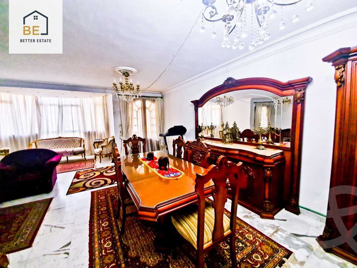 https://aqarmap.com.eg/en/listing/4278932-for-sale-cairo-heliopolis-el-higaz-square-ammar-ibn-yasser-st