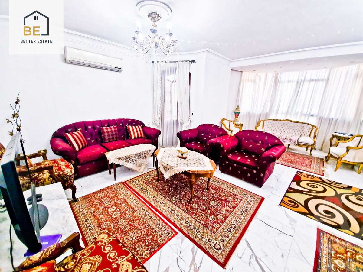 https://aqarmap.com.eg/en/listing/4278932-for-sale-cairo-heliopolis-el-higaz-square-ammar-ibn-yasser-st