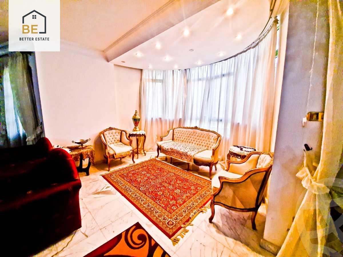 https://aqarmap.com.eg/en/listing/4278932-for-sale-cairo-heliopolis-el-higaz-square-ammar-ibn-yasser-st