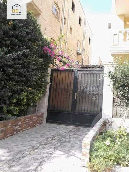 https://aqarmap.com.eg/en/listing/4279374-for-sale-cairo-new-cairo-el-banafsg-el-banafsag-11-suleiman-al-halabi-st