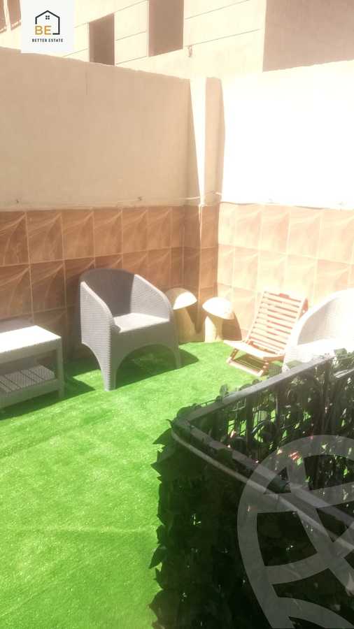 https://aqarmap.com.eg/en/listing/4279374-for-sale-cairo-new-cairo-el-banafsg-el-banafsag-11-suleiman-al-halabi-st