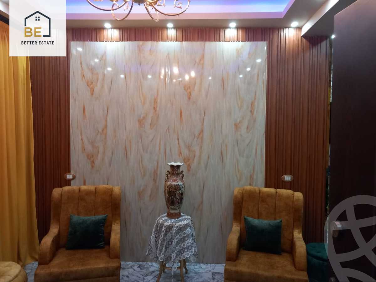 https://aqarmap.com.eg/en/listing/4279374-for-sale-cairo-new-cairo-el-banafsg-el-banafsag-11-suleiman-al-halabi-st