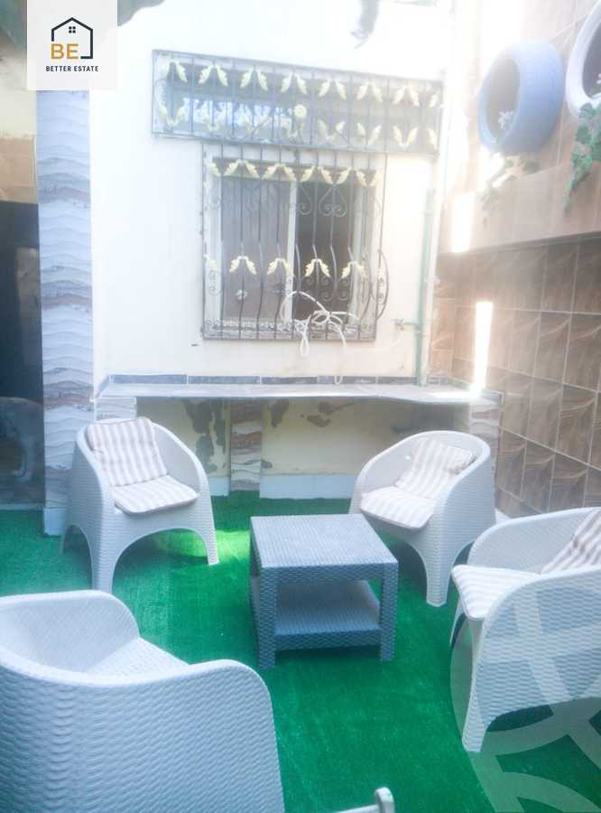 https://aqarmap.com.eg/en/listing/4279374-for-sale-cairo-new-cairo-el-banafsg-el-banafsag-11-suleiman-al-halabi-st